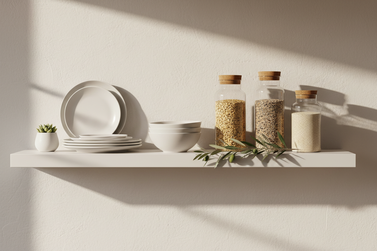 Kitchen Slide 3